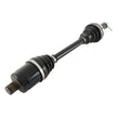 Polaris RZR 900|900 EPS|900 Trail Series 6 Ball Heavy Duty Rear Axle
