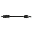 2015-2023 RZR (900,1000) General (1000) Axle