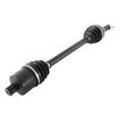 All Balls 8 Ball Extreme Rear Axle for Polaris RZR 570