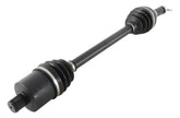 8 Ball Extreme Axle Rear