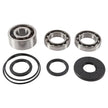 All Balls Front Differential Bearing and Seal Kit for Polaris RZR XP 1000 2016-2017
