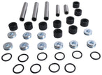 Rear Independent Susp Kit