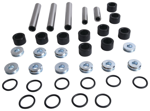 Rear Independent Susp Kit
