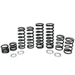 Dual Rate Spring Kit Pol