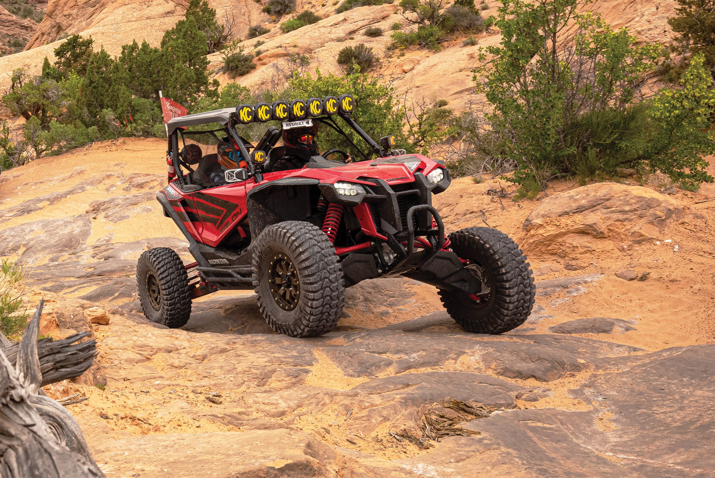 Tire Xcr350 28x10r14
