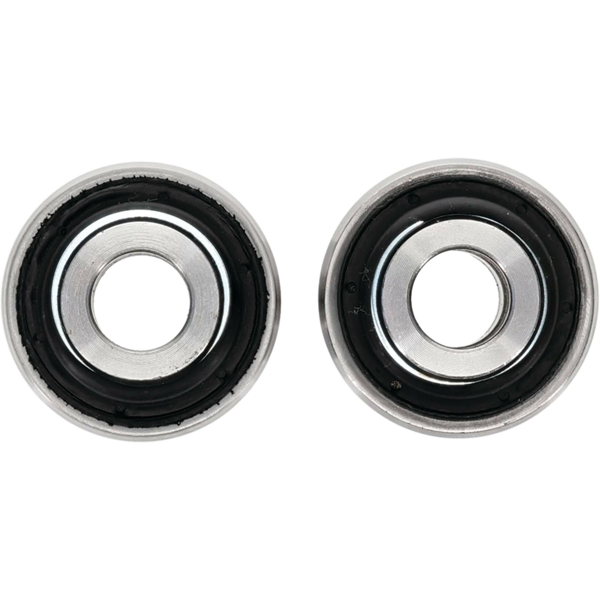 Rear Knuckle Bushing Kit