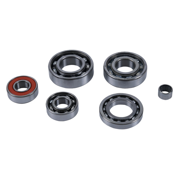 Transmission Bearing Kit