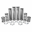 Full Spring Kit Kawasaki Krx 4 Seat 1000