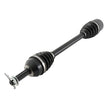 8 Ball Extreme Axle Front