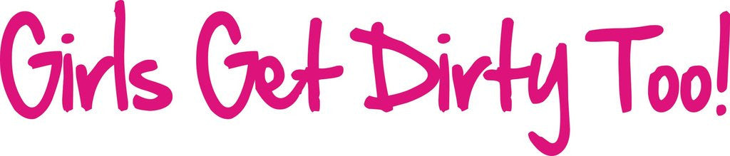 GGDT Decal 2.5