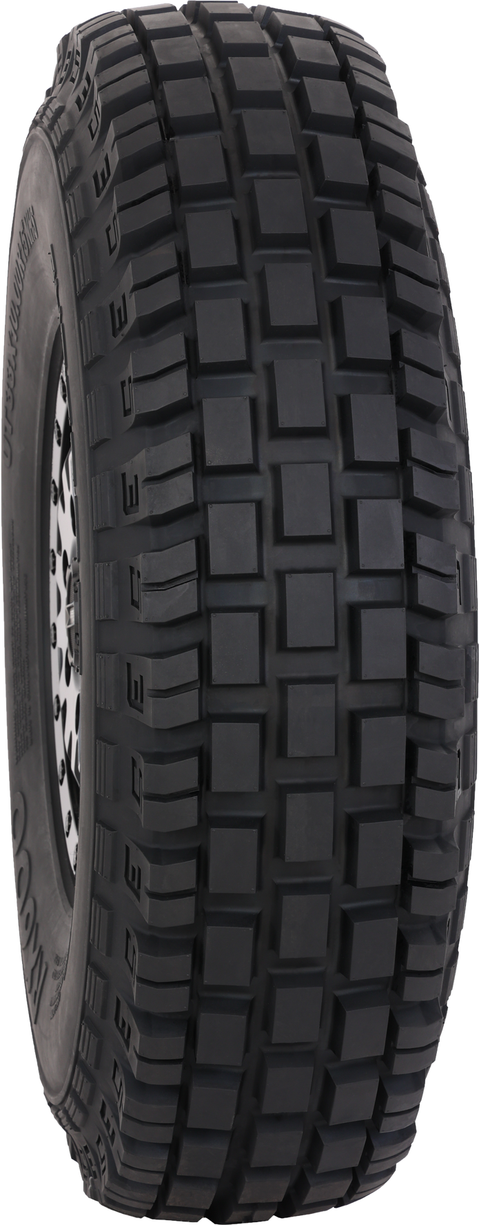 Tire Rx600 33x10r 15