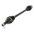 All Balls 8 Ball Extreme Front Axle for Polaris Ranger Crew 2009-2016