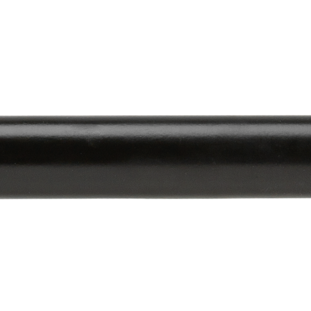 Hd 2.0 Axle Rear Right