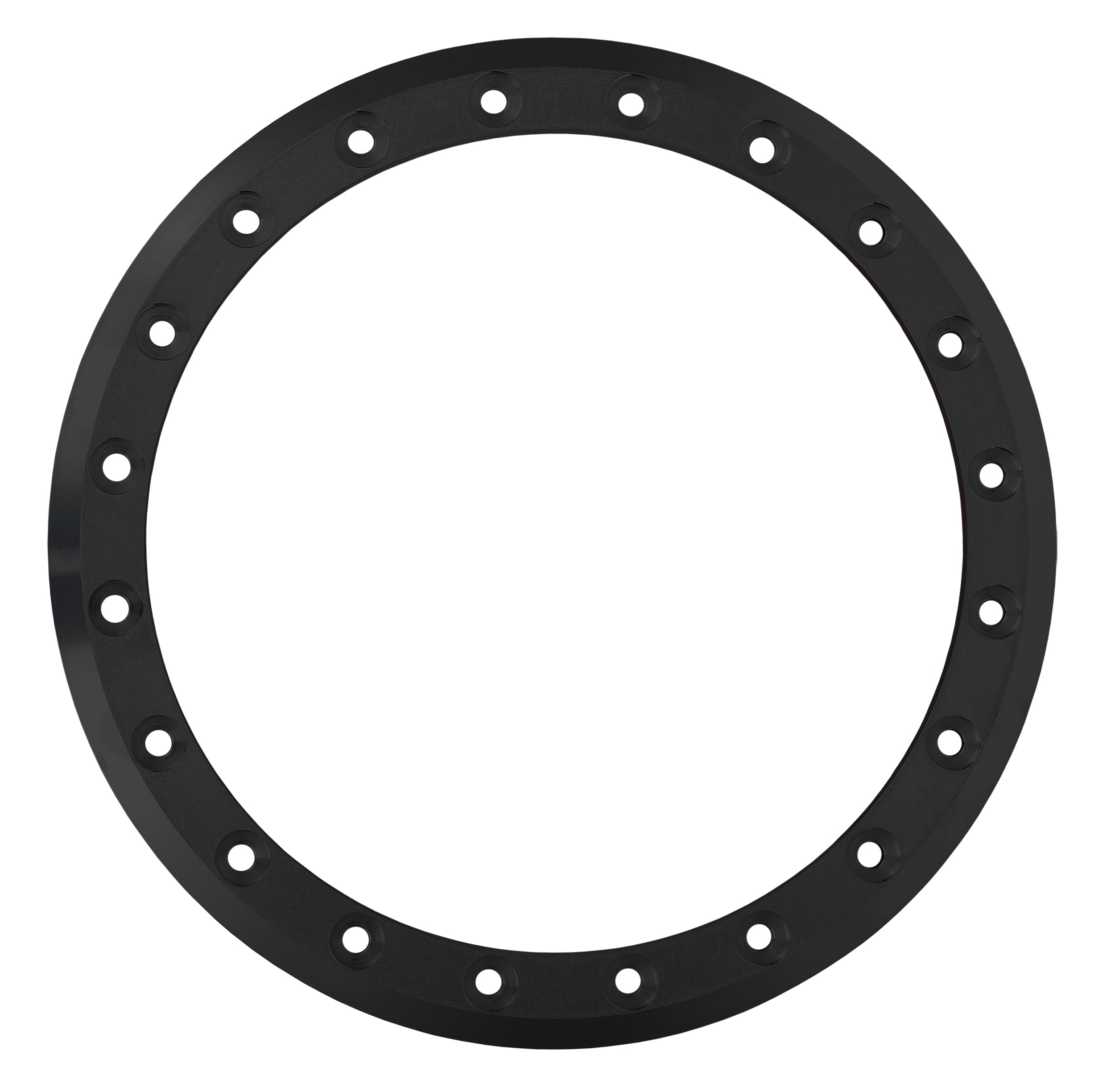 Sb4 Sb6 Beadlock 14