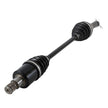 Polaris RZR 800|4 800 Series 6 Ball Heavy Duty Rear Axle