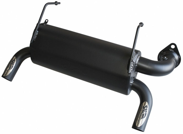 Slp Perf S/O Sil Pol Blk Rzr 1000
