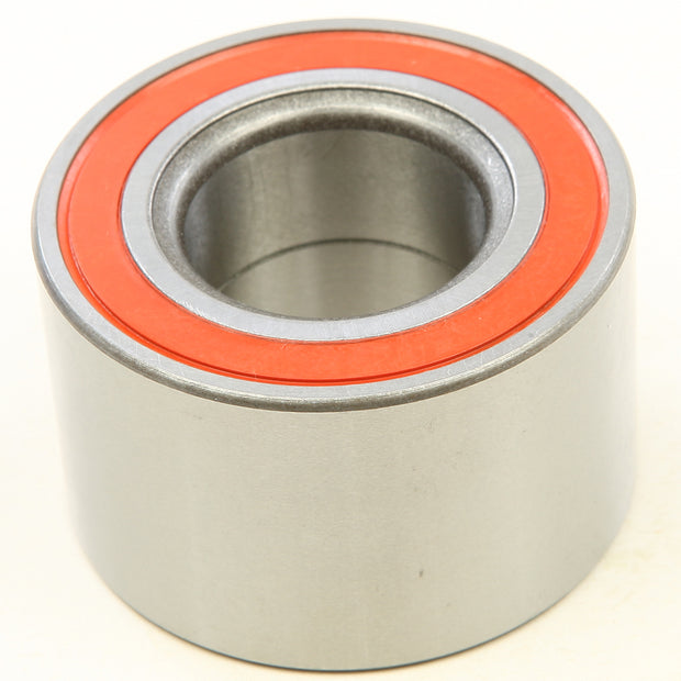 Wheel Bearing & Seal Kit