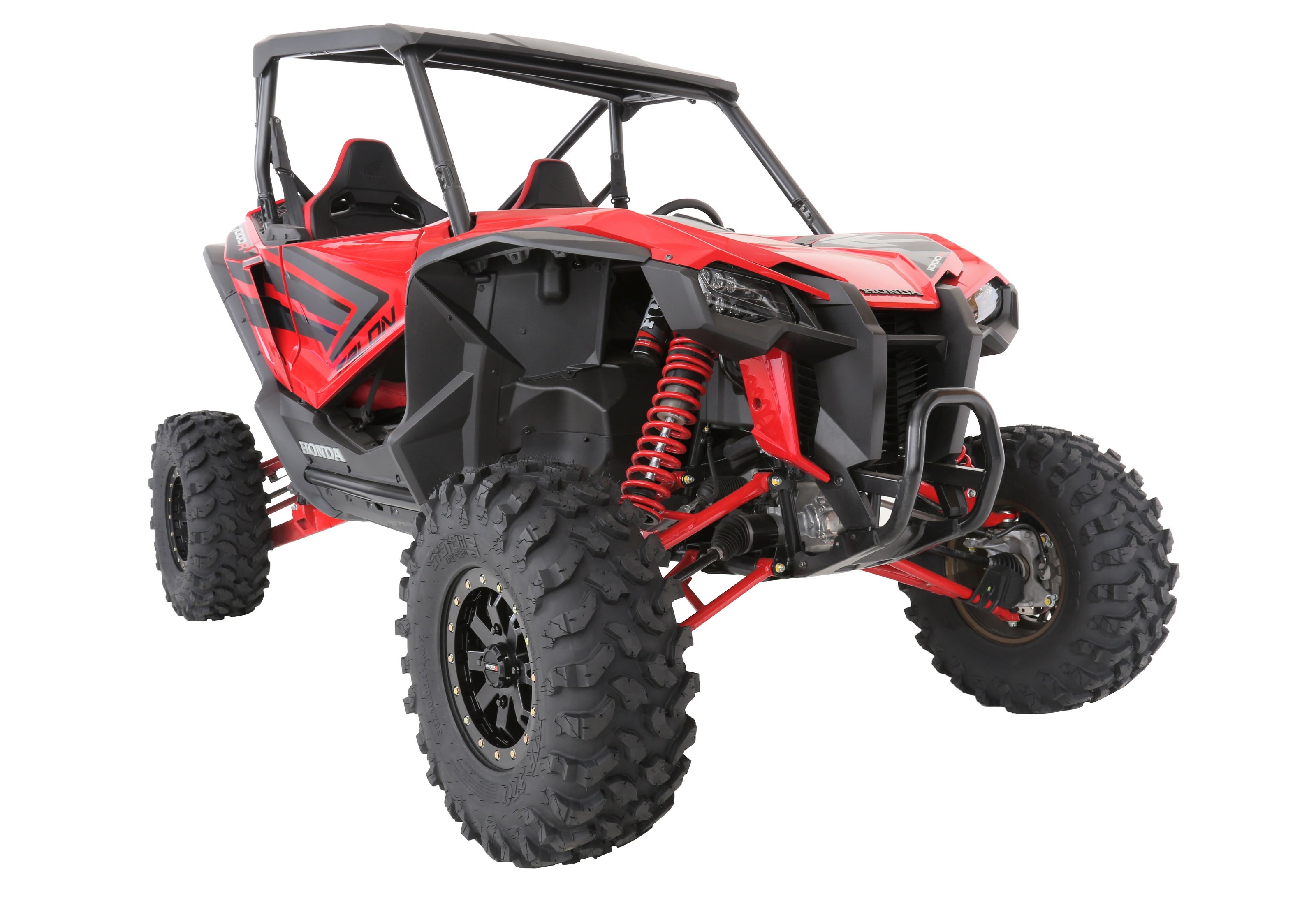 Tire Xtr370 35x10r20