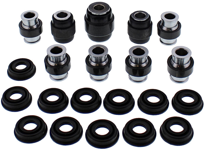 Rear Ind. Suspension Kit
