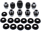 Rear Ind. Suspension Kit