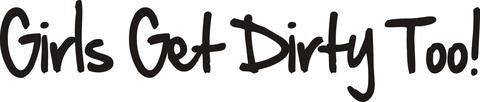 GGDT Decal 2.5