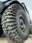 Tire Rc500s 37x10r15