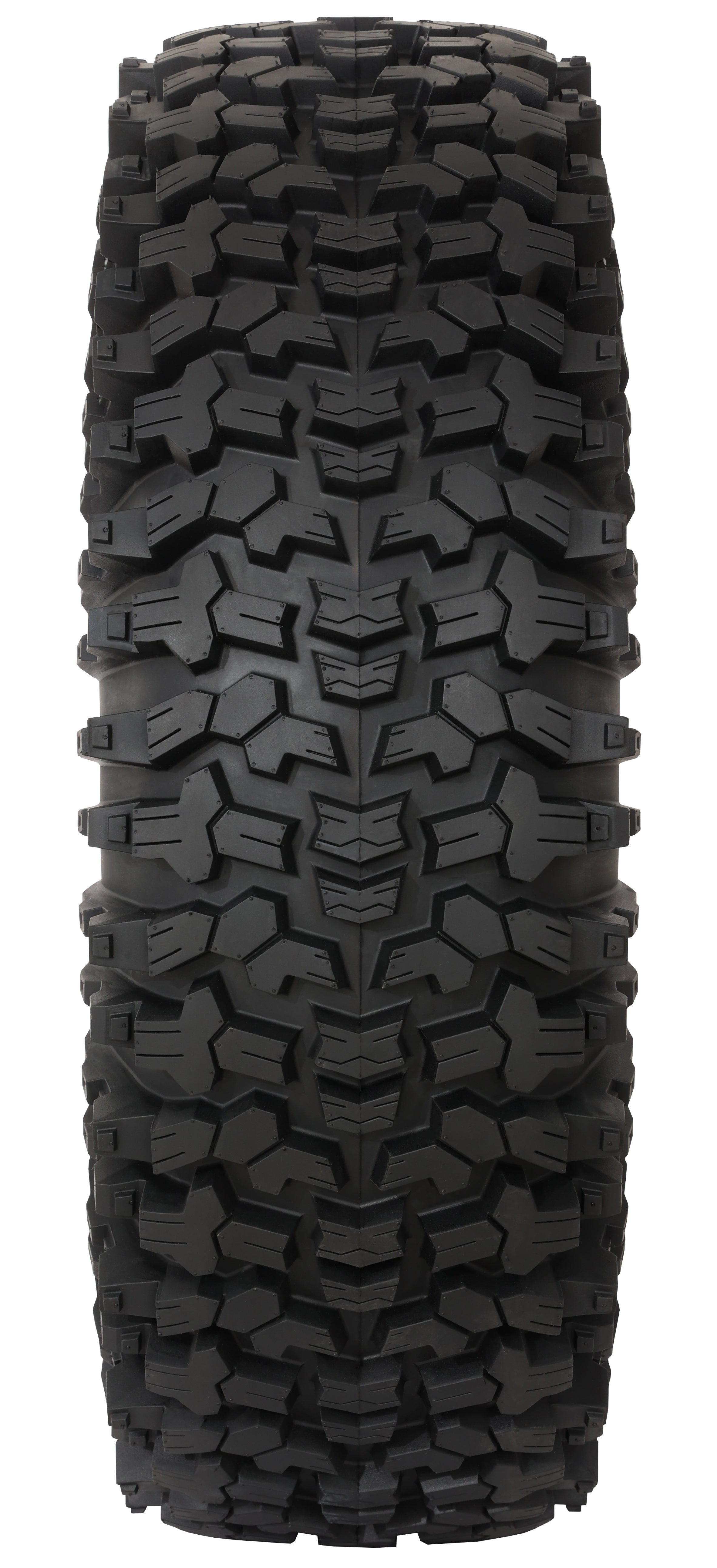 Tire Rc500 32x10r15