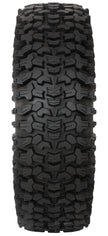 Tire Rc500 27x10r14