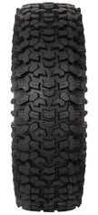 Tire Rc500 30x10r14