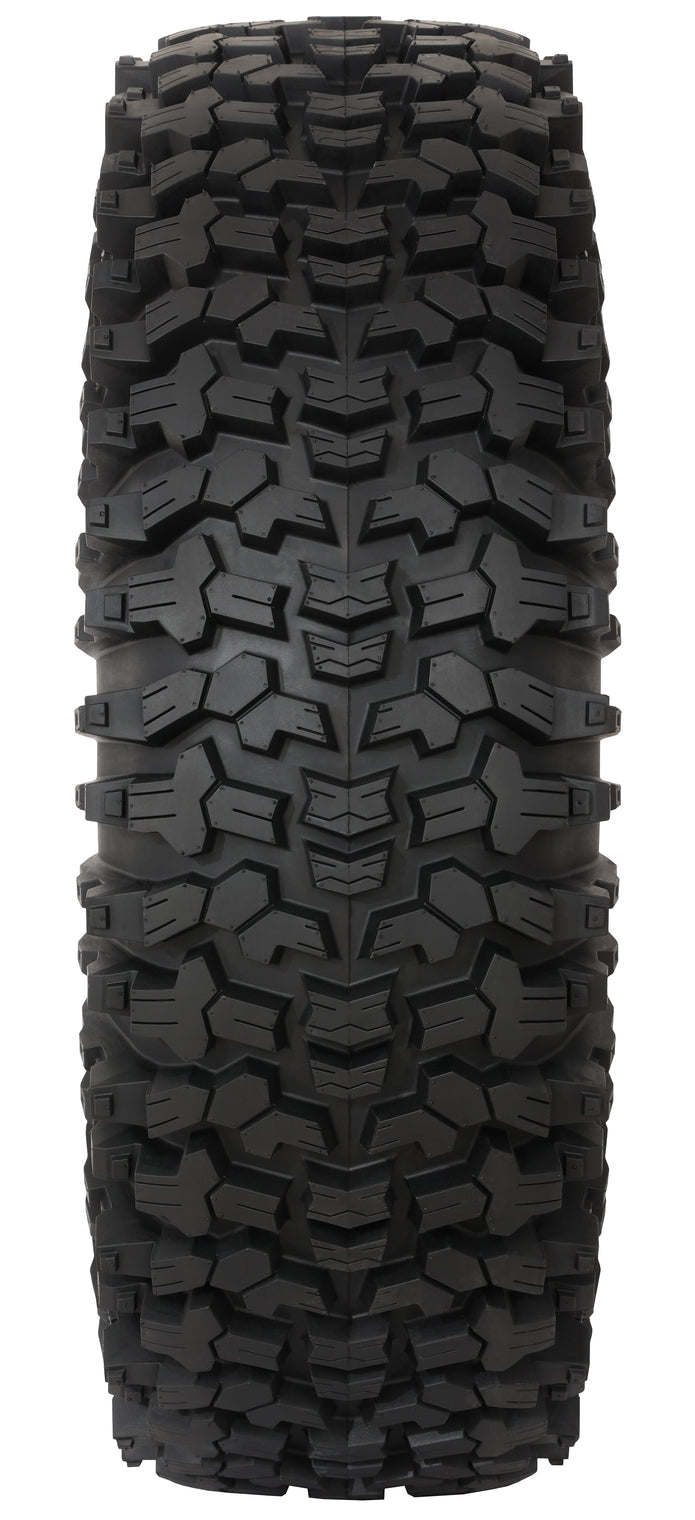 Tire Rc500 33x10r15