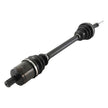 All Balls 8 Ball Extreme Front Axle for Polaris Ranger 700