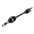 All Balls 8 Ball Extreme Front Axle for Can-Am Commander Max 2013-2016