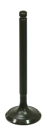 Exhaust Valve