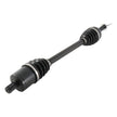 8 Ball Extreme Axle Front