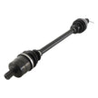 All Balls 8 Ball Extreme Front Axle for Polaris Ranger Crew 2009-2016