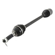 All Balls 8 Ball Extreme Rear Axle for Polaris RZR XP 4