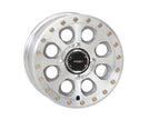 Sb7 Bl Wheel 15x7 5+2 (+38mm) 4/156 Machined