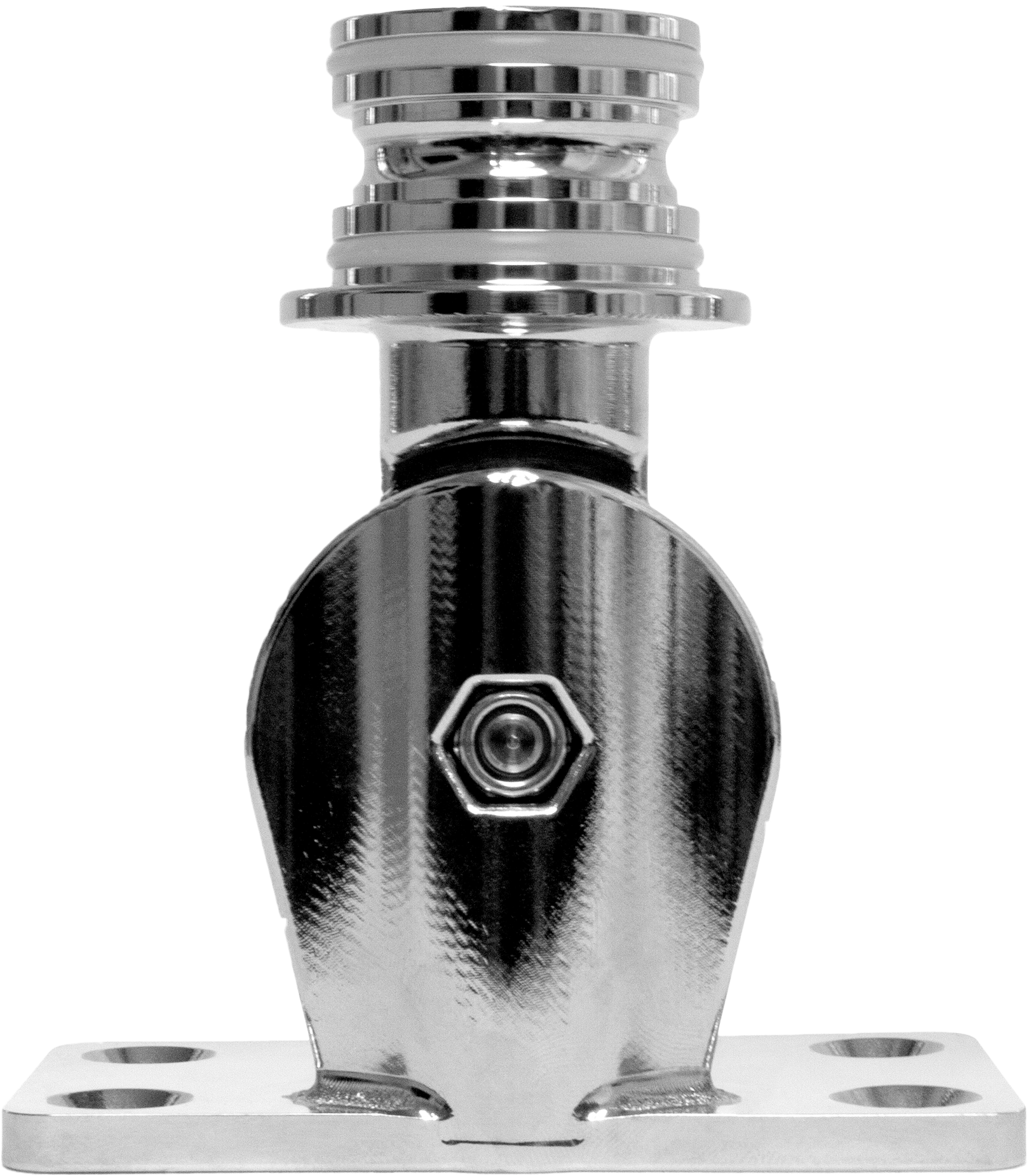 Tower Speaker Deck Mount Roof Mount