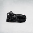 Marshin Whips Complete Plug and Play Harness