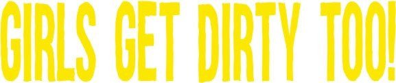 GGDT Decal 1.25