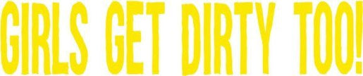 GGDT Decal 1.25