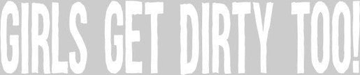 GGDT Decal 1.25