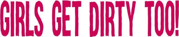GGDT Decal 1.25