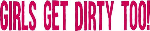 GGDT Decal 1.25