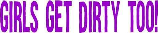 GGDT Decal 1.25