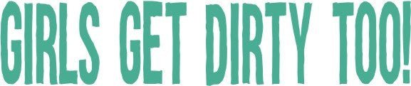 GGDT Decal 1.25
