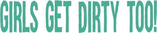 GGDT Decal 1.25