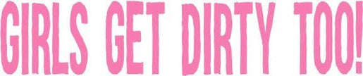 GGDT Decal 1.25