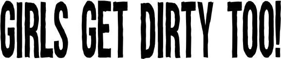 GGDT Decal 1.25