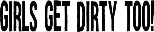GGDT Decal 1.25